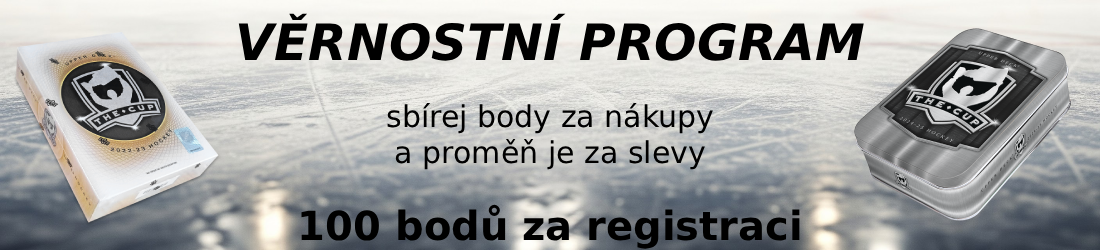 věrnostní program (1).png